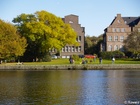 A140834; © Rowald; Hamburg, Germany; Profile: Rowald;