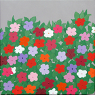 usam; 40 x 40 cm; EUR 60,-; Profile: Gitta;