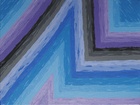 Wurzel; 30 x 40 cm; EUR 55,-; Profil: Gitta;