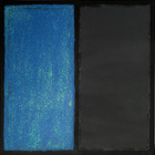 Bluefenster; 50 x 50 cm; EUR 90,-; Profile: Gitta;