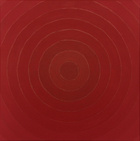 Redmatic; 40 x 40 cm; EUR 60,-; Profile: Gitta;