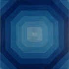 achtmagic; 40 x 40 cm; EUR 60,-; Profile: Gitta;