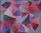 Regenschirm; 40 x 50 cm; EUR 65,-; Profil: Gitta;