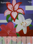 Bild11; Profile: Gitta; 