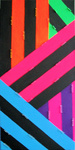 Gline1; 40 x 80 cm; EUR 110,-; Profile: Gitta; 