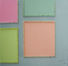 Scha4; 40 x 40 cm; EUR 60,-; Profile: Gitta;