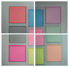 Scha; 4 x 40x40 cm; EUR 210,-; Profile: Gitta; 