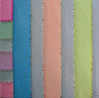 Quad4; 40 x 40 cm; EUR 60,-; Profile: Gitta;