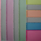 Quad1; 40 x 40 cm; EUR 60,-; Profile: Gitta;