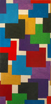 Kästen1; 40 x 80 cm; EUR 110,-; Profile: Gitta; 