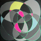 Phantei; 40 x 40 cm; EUR 60,-; Profile: Gitta;