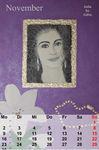 Profile: Gitta; 