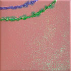 r32; 20 x 20 cm; EUR 35,-; Profile: Gitta;