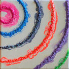 r22; 20 x 20 cm; EUR 35,-; Profile: Gitta;