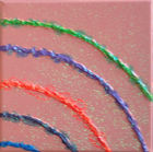 r12; 20 x 20 cm; EUR 35,-; Profile: Gitta;