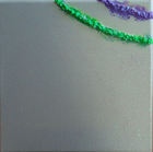 r3; 20 x 20 cm; EUR 35,-; Profile: Gitta;