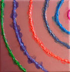 r2; 20 x 20 cm; EUR 35,-; Profile: Gitta;