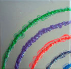 r1; 20 x 20 cm; EUR 35,-; Profile: Gitta;