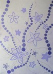 Blublali; 50 x 70 cm; EUR 125,-; Profile: Gitta;
