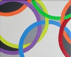 kru1; 30 x 24 cm; EUR 40,-; Profile: Gitta;