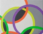 kro2; 30 x 24 cm; EUR 40,-; Profile: Gitta;