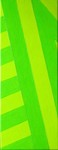 gellow1; 20 x 50 cm; EUR 55,-; Profile: Gitta;