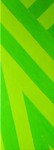 gellow2; 20 x 50 cm; EUR 55,-; Profile: Gitta;