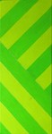 gellow3; 20 x 50 cm; EUR 55,-; Profile: Gitta;