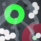 ur; 40 x 40 cm; EUR 60,-; Profile: Gitta; 