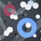ul; 40 x 40 cm; EUR 60,-; Profile: Gitta; 