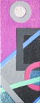 Sandi1; 20 x 50 cm; EUR 55,-; Profile: Gitta; 