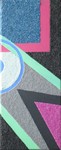 Sandi3; 20 x 50 cm; EUR 55,-; Profile: Gitta; 