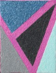 Sandi5; 30 x 24 cm; EUR 40,-; Profile: Gitta;