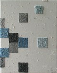 Quatrio 1; 30 x 24 cm; EUR 40,-; Profile: Gitta;