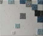 Quatrio 2; 30 x 24 cm; EUR 40,-; Profile: Gitta;