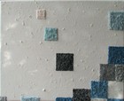Quatrio 3; 30 x 24 cm; EUR 40,-; Profile: Gitta;