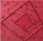 Redsand; 40 x 40 cm; EUR 60,-; Profile: Gitta;