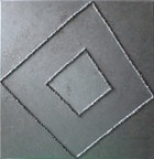 Silsand; 40 x 40 cm; EUR 60,-; Profile: Gitta;