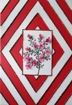 Kirsch2; 50 x 70 cm; EUR 125,-; Profile: Gitta;
