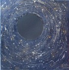 Starblue; 30 x 30; EUR 45,-; Profile: Gitta;
