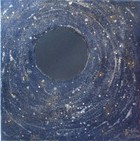 Starblue; 30 x 30; EUR 45,-; Profile: Gitta; 