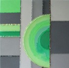 Gi28; 40 x 40 cm; EUR 60,-; Profile: Gitta;