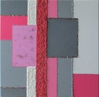 Gi29; 40 x 40 cm; EUR 60,-; Profile: Gitta;