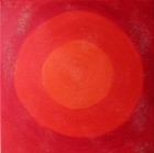 Gi58(Öl); 40 x 40 cm; EUR 60,-; Profile: Gitta;