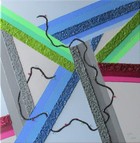 Gi69; 50 x 50 cm; EUR 95,-; Profile: Gitta;