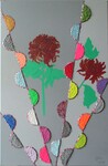 Gi104 Herbst; 40 x 60 cm; EUR 95,-; Profile: Gitta;