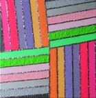 Gi141; 40 x 40 cm; EUR 60,-; Profil: Gitta;