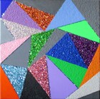 Gi150; 50 x 50 cm; EUR 95,-; Profil: Gitta;