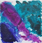 Gi300; 40 x 40 cm; EUR 65,-; Profil: Gitta; 