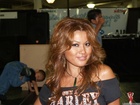 Charmane Star